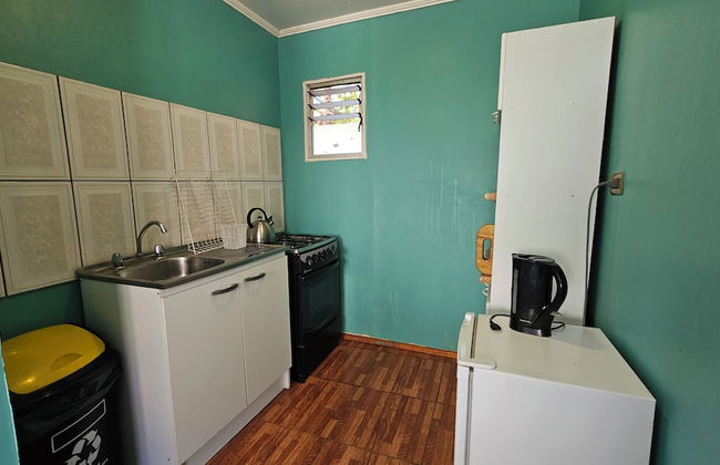 Oceana Suites Los Pipiolos - Foto 18