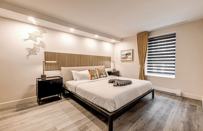 77 St-Vallier Appart Hôtel - Foto 43