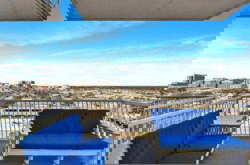 Photo 7 - Blue Horizon in Galveston