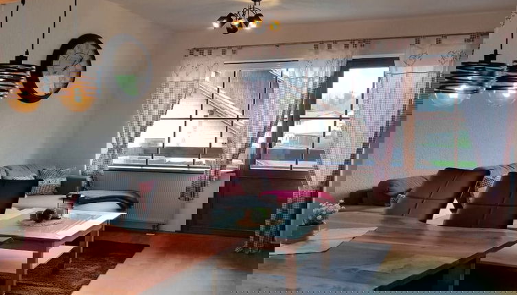 Foto 1 - Fewo 