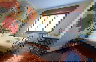 Foto 3 - Italianway - Tartini 25