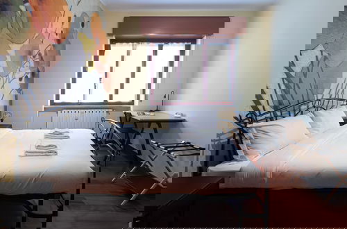 Foto 7 - Italianway - Tartini 25