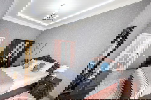 Foto 5 - Barokko 31