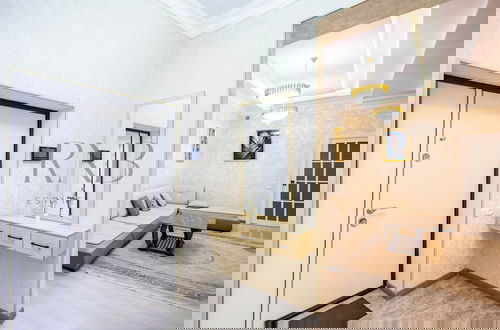 Foto 31 - Barokko 31