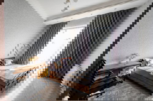 Foto 12 - Barokko 31
