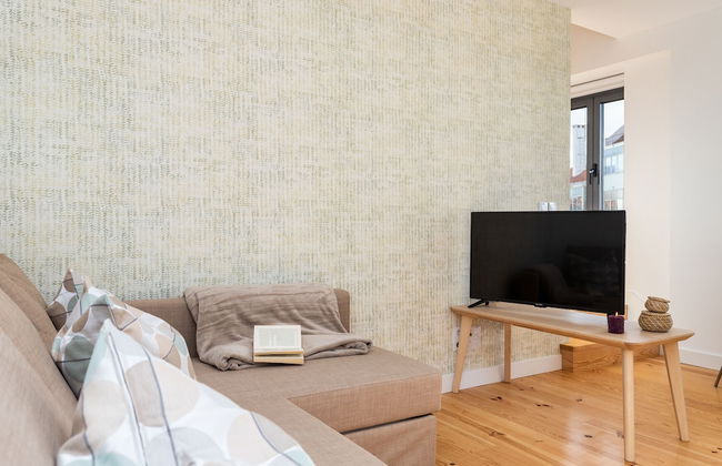 Belem Design 09 by Homing - Foto 14