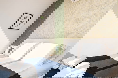 Foto 8 - Belem Design 09 by Homing