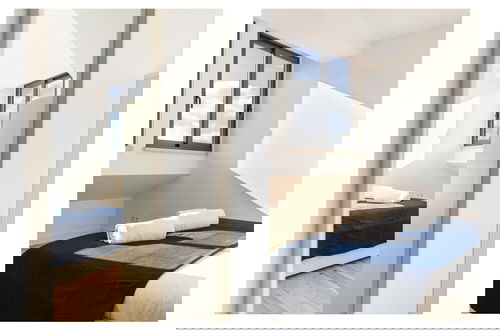 Foto 5 - Belem Design 09 by Homing