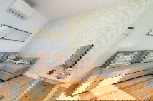 Foto 14 - Belem Design 09 by Homing