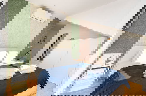 Foto 3 - Belem Design 09 by Homing