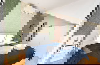 Foto 3 - Belem Design 09 by Homing
