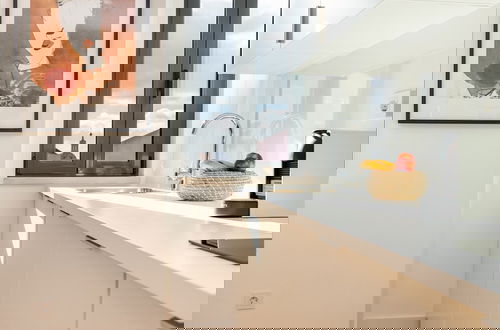 Foto 11 - Belem Design 09 by Homing