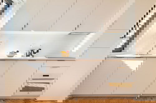 Foto 10 - Belem Design 09 by Homing