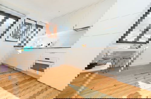 Foto 12 - Belem Design 09 by Homing