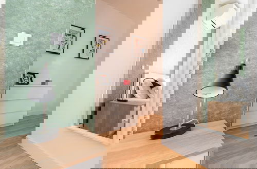 Foto 4 - Belem Design 09 by Homing