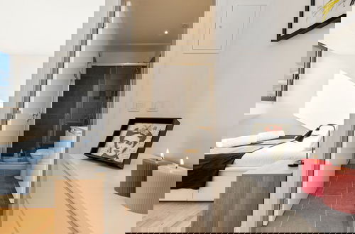 Foto 9 - Belem Design 09 by Homing