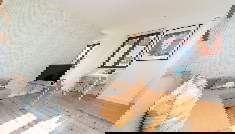 Foto 1 - Belem Design 09 by Homing