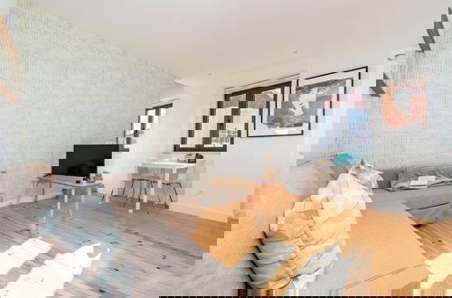 Foto 1 - Belem Design 09 by Homing