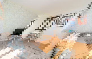 Foto 1 - Belem Design 09 by Homing