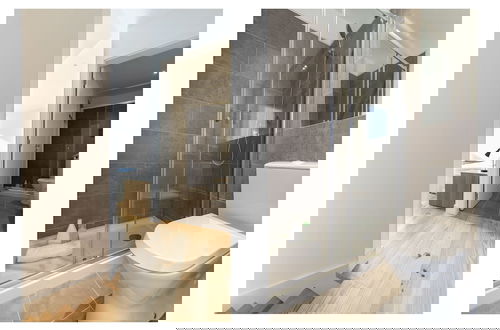 Foto 16 - Belem Design 09 by Homing