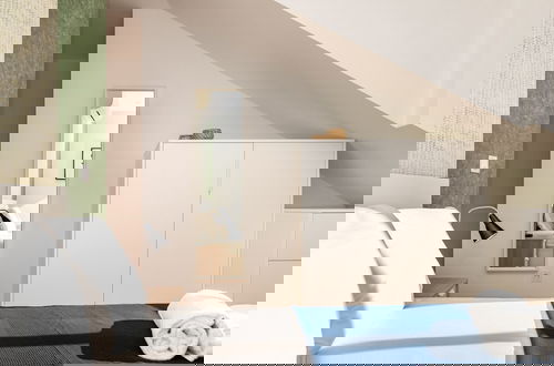 Foto 2 - Belem Design 09 by Homing