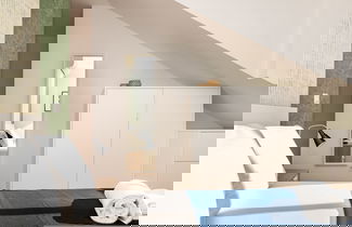Foto 2 - Belem Design 09 by Homing