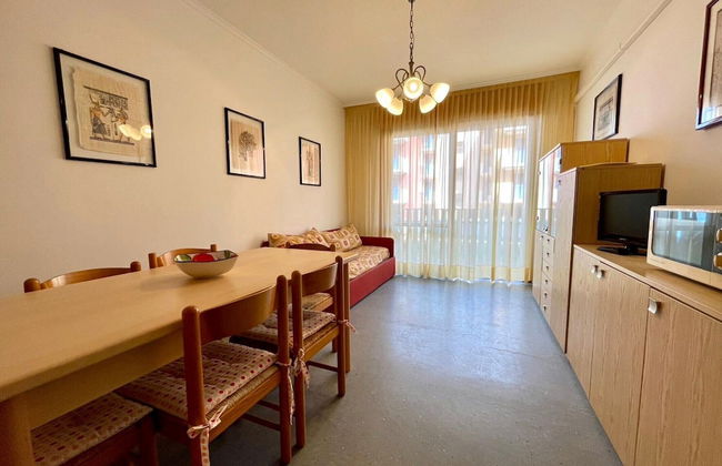 Flat in Rosolina in Residence With Pool - Foto 7