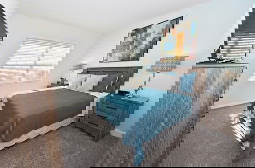 Foto 3 - Spacious 5 Bed Pool Home With Game Room-5488sc 5 Bedroom Home by RedAwning