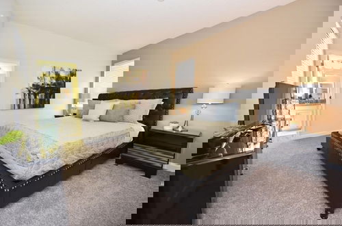 Foto 1 - Spacious 5 Bed Pool Home With Game Room-5488sc 5 Bedroom Home by RedAwning