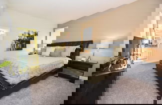 Foto 1 - Spacious 5 Bed Pool Home With Game Room-5488sc 5 Bedroom Home by RedAwning