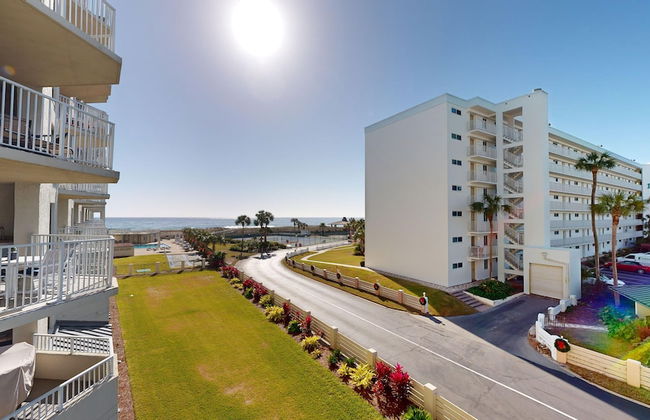Inlet Reef 217 2 Bedroom Condo by RedAwning - Foto 48