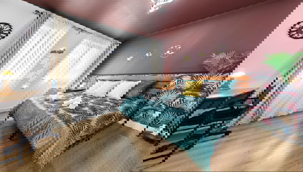 Imagem principal