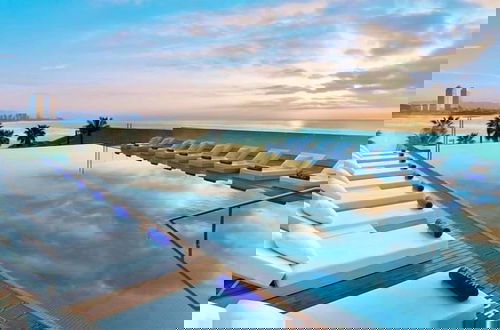 Foto 6 - APARTAMENTOS JANDIA BEACH