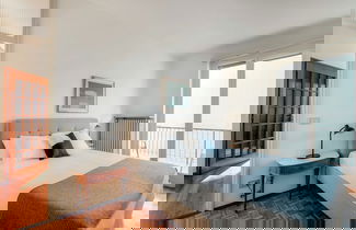 Foto 3 - Casa Cotima
