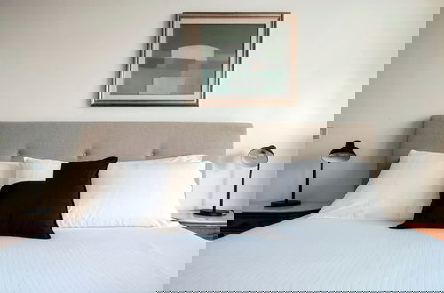 Foto 12 - Casa Cotima