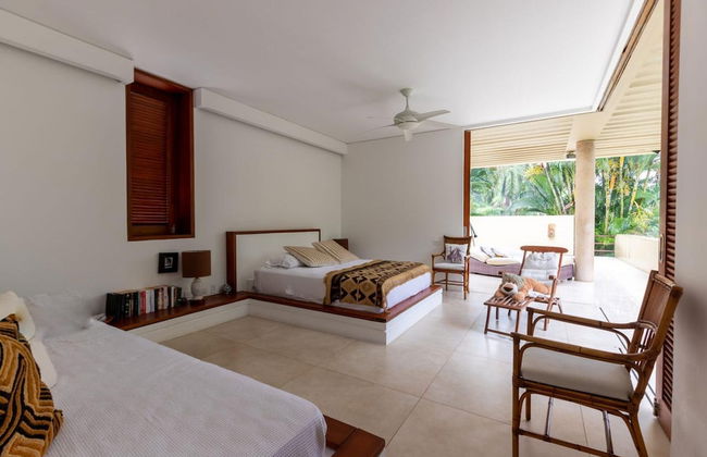 w Charming 5BR Villa at Mesa de Yeguas - Foto 15