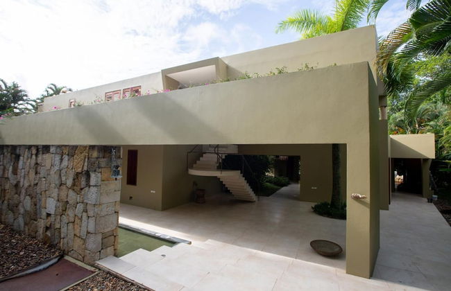 w Charming 5BR Villa at Mesa de Yeguas - Foto 5
