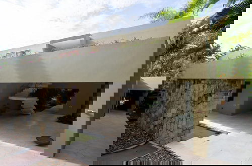 Photo 5 - w Charming 5BR Villa at Mesa de Yeguas