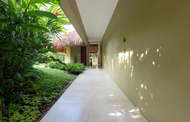 w Charming 5BR Villa at Mesa de Yeguas - Foto 19