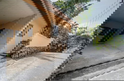 Foto 32 - NEW Phuket Residence 2 Bedrooms Charming House