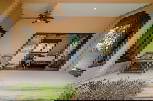 Foto 28 - NEW Phuket Residence 2 Bedrooms Charming House