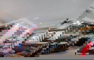 Foto 2 - NEW Phuket Residence 2 Bedrooms Charming House
