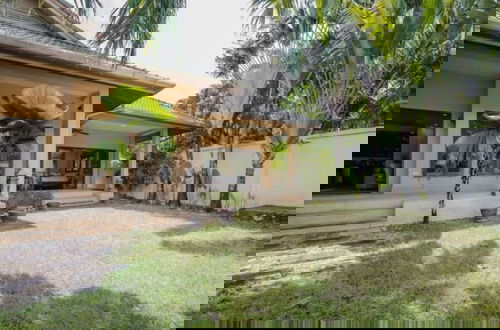 Foto 27 - NEW Phuket Residence 2 Bedrooms Charming House