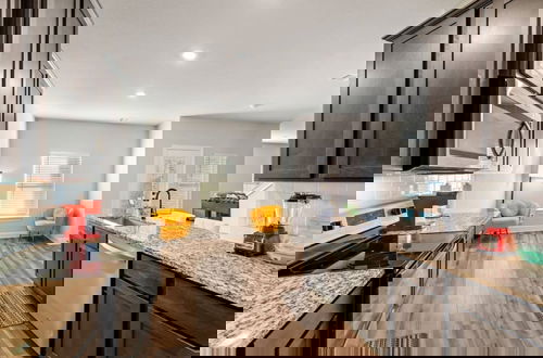 Foto 10 - Perfect Home for Families Displaced by Insurance