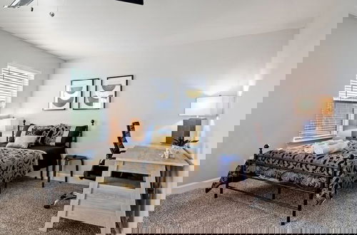 Foto 6 - Perfect Home for Families Displaced by Insurance