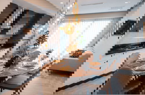 Foto 8 - Aston Rubi City Suites