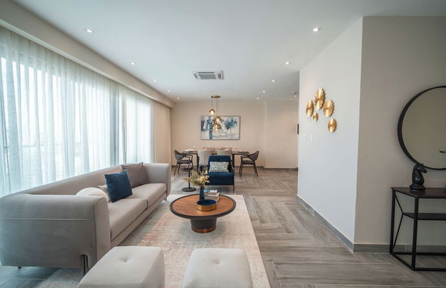 Aston Rubi City Suites - Foto 15