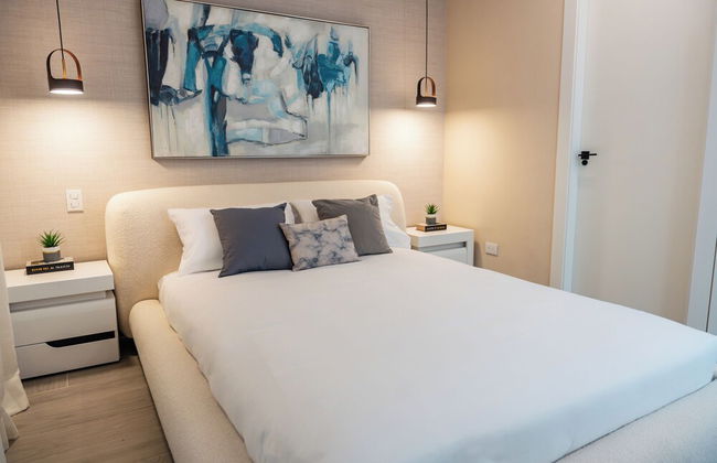 Aston Rubi City Suites - Foto 9