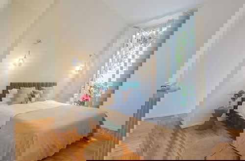 Foto 1 - Como Liberty Suites - Garbo by Rent all Como