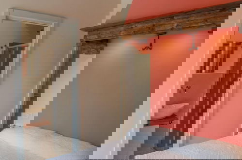 Photo 5 - A Charming Stay in Casola in Lunigiana